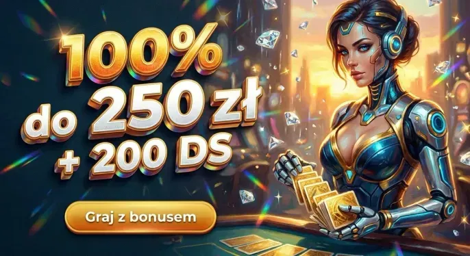 Casea Casino